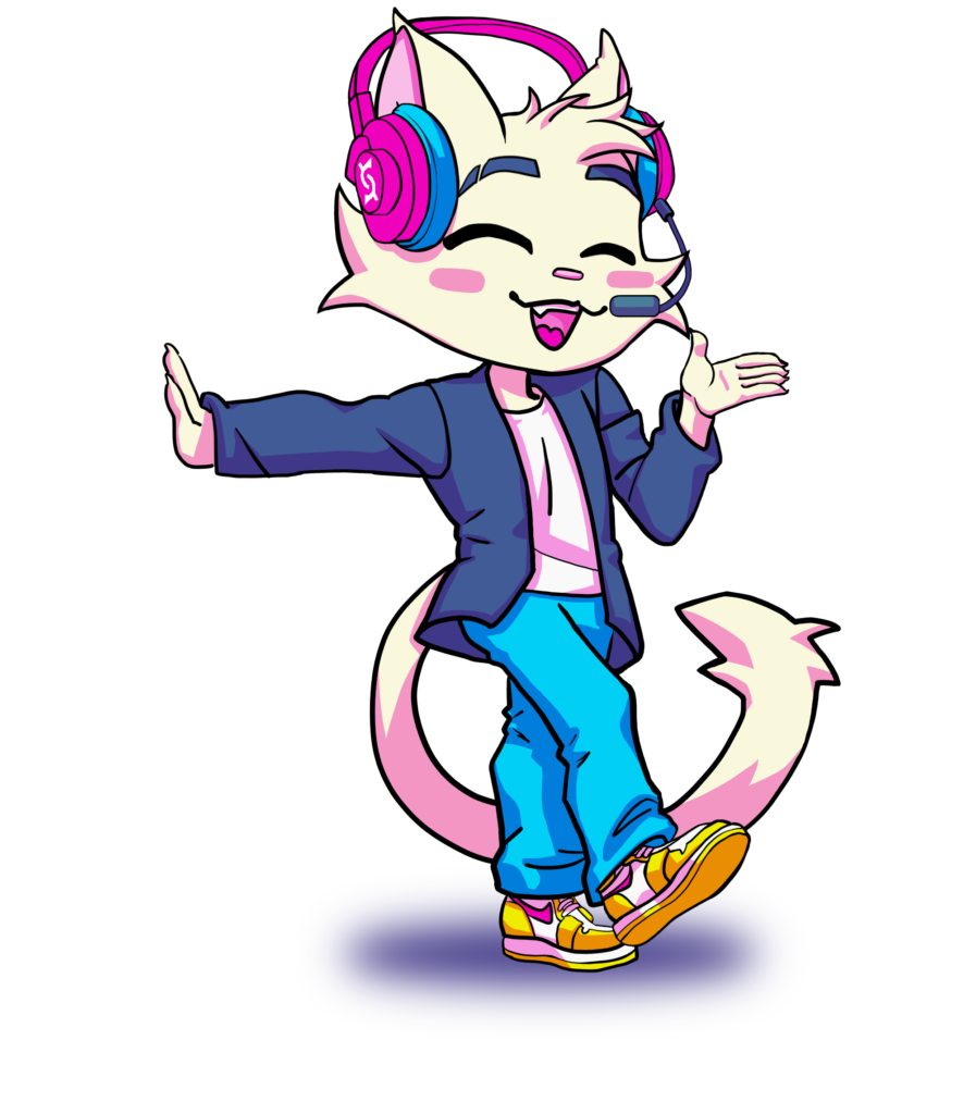 imagen de personalizado saldito ya