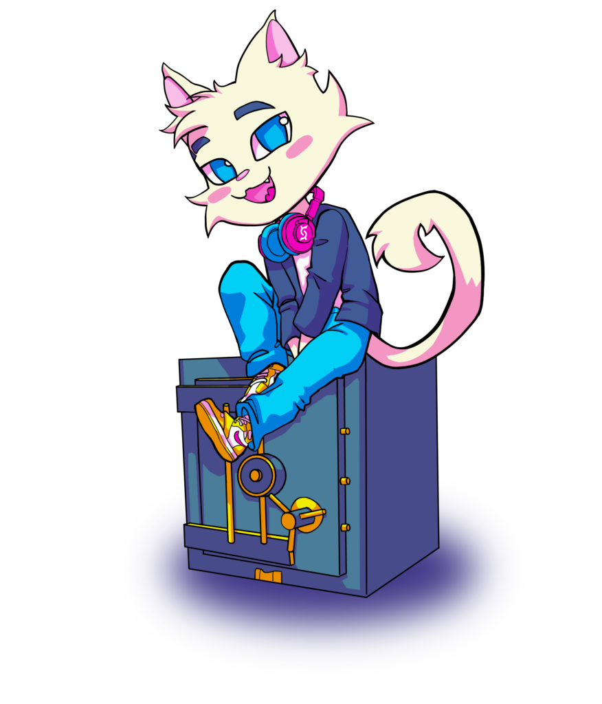 imagen de seguro saldito ya