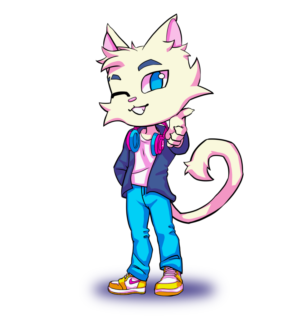 imagen de transparencia saldito ya